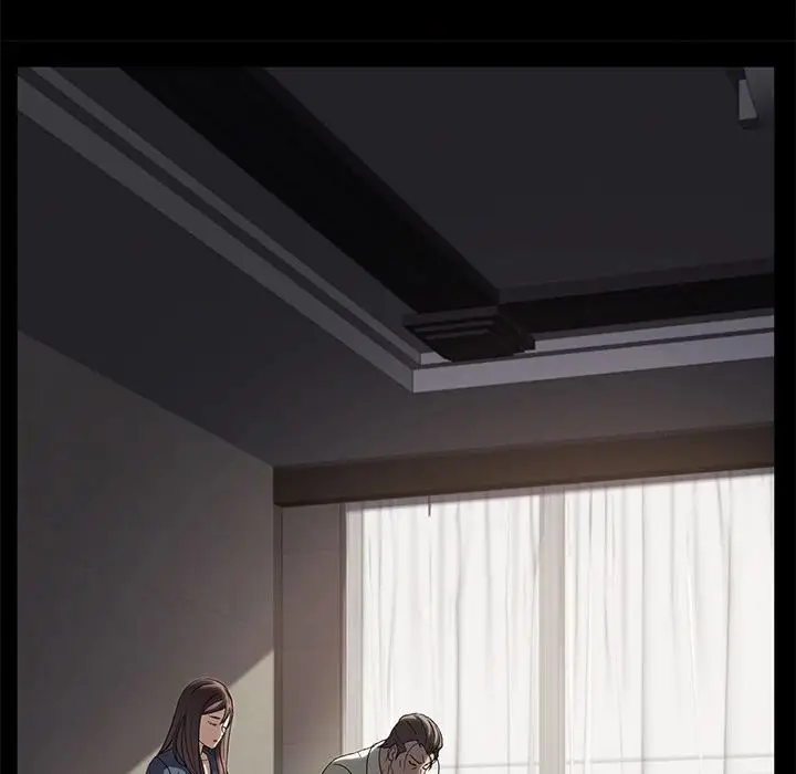 image-komik-stolen-chapter-10-11/183