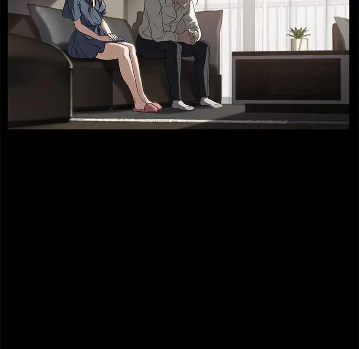 image-komik-stolen-chapter-10-12/183