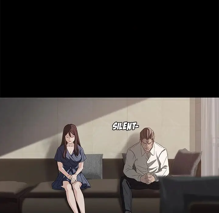 image-komik-stolen-chapter-10-13/183