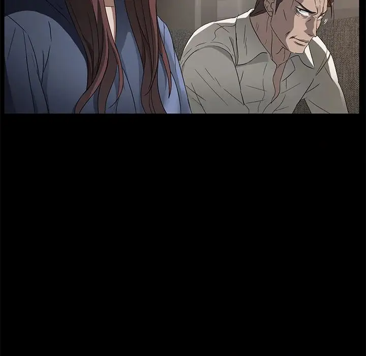 image-komik-stolen-chapter-10-17/183