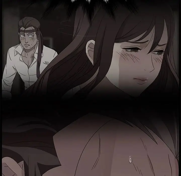 image-komik-stolen-chapter-10-19/183