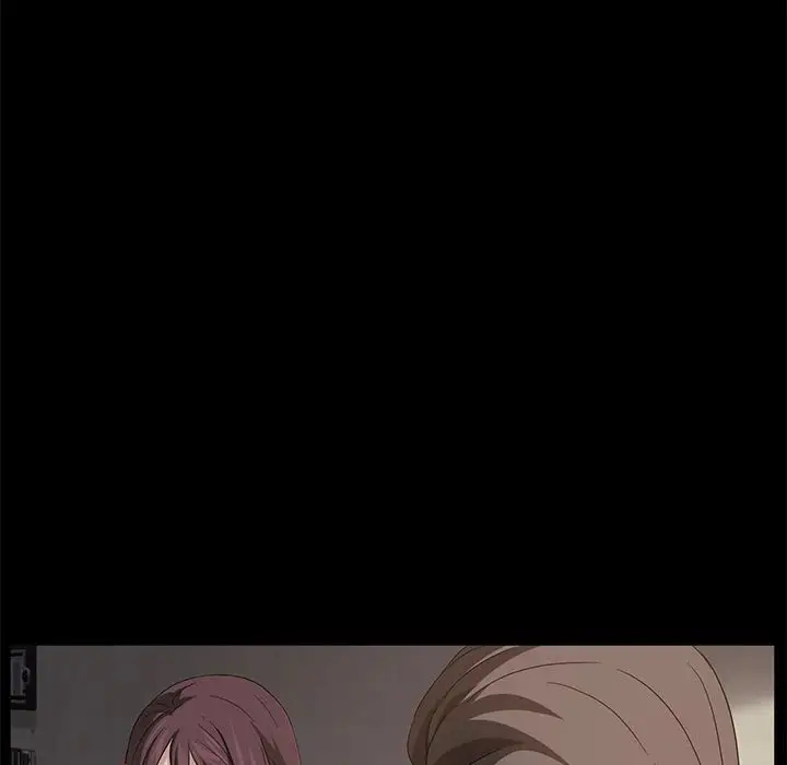 image-komik-stolen-chapter-10-21/183