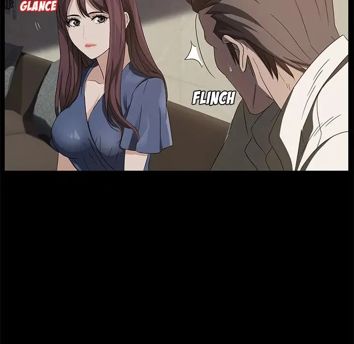 image-komik-stolen-chapter-10-22/183