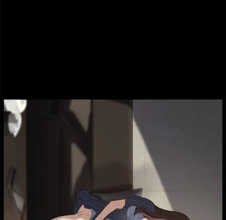 image-komik-stolen-chapter-10-23/183