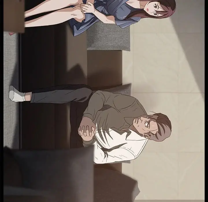 image-komik-stolen-chapter-10-24/183