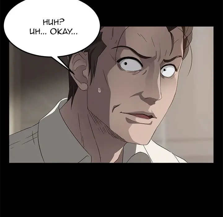 image-komik-stolen-chapter-10-28/183