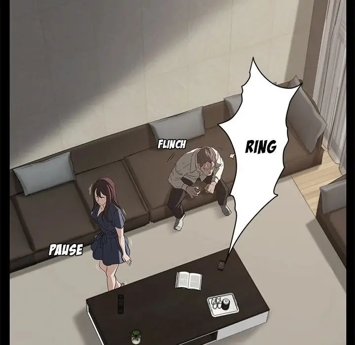 image-komik-stolen-chapter-10-32/183