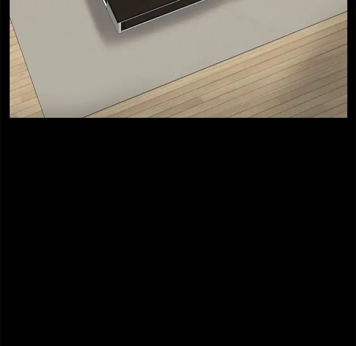 image-komik-stolen-chapter-10-33/183