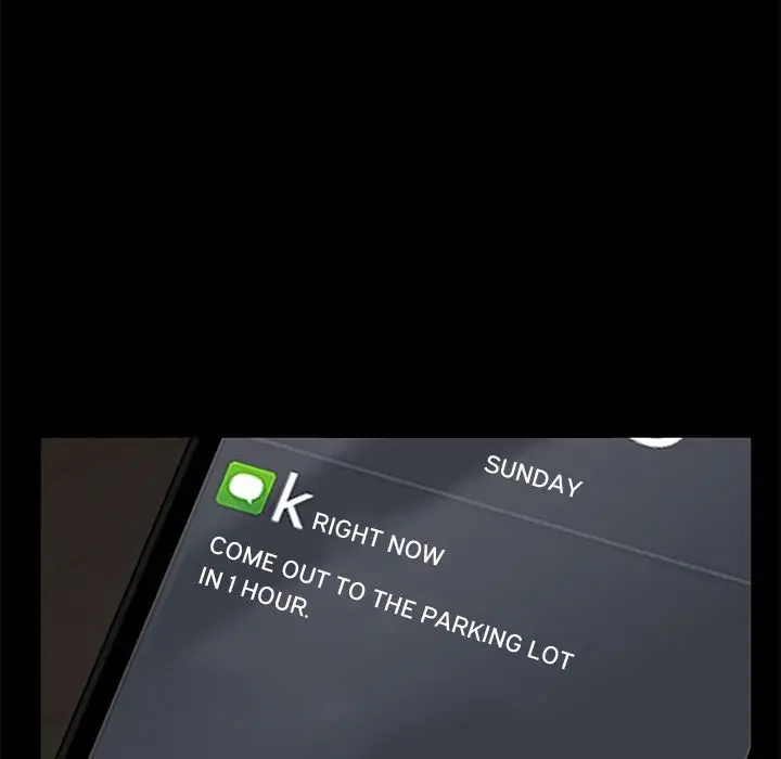 image-komik-stolen-chapter-10-34/183