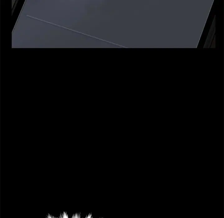 image-komik-stolen-chapter-10-35/183