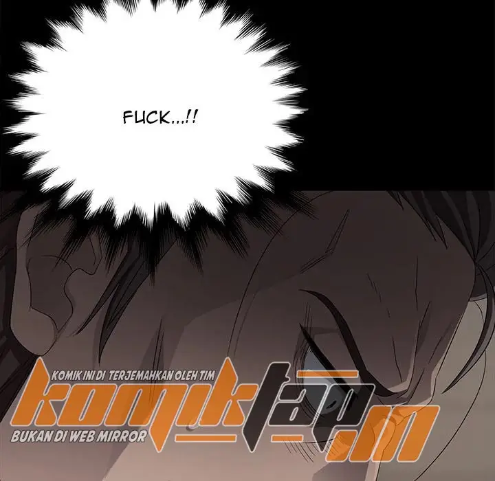 image-komik-stolen-chapter-10-36/183