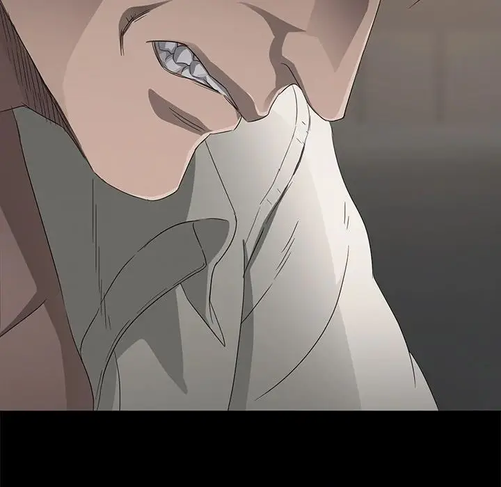 image-komik-stolen-chapter-10-37/183