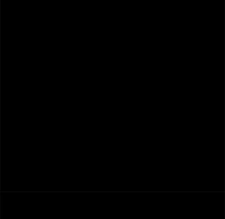 image-komik-stolen-chapter-10-38/183