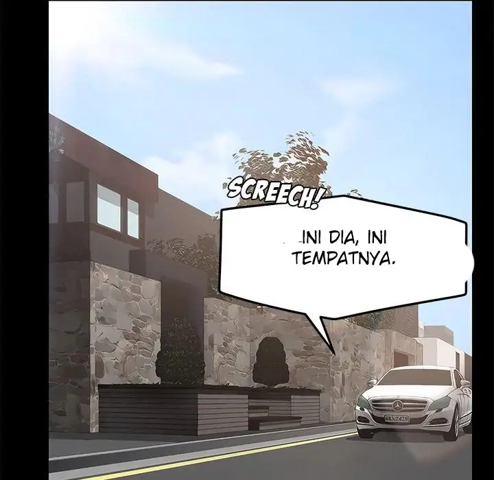 image-komik-stolen-chapter-10-39/183