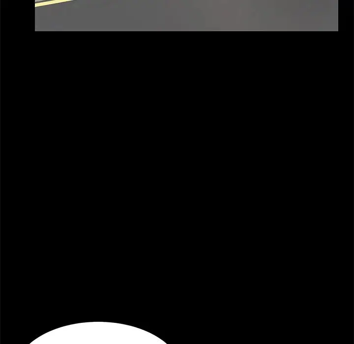 image-komik-stolen-chapter-10-40/183