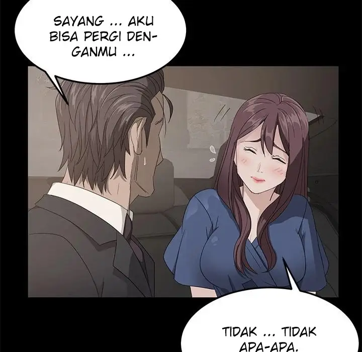 image-komik-stolen-chapter-10-41/183