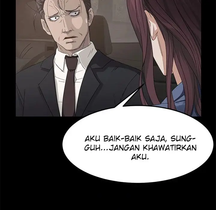 image-komik-stolen-chapter-10-43/183