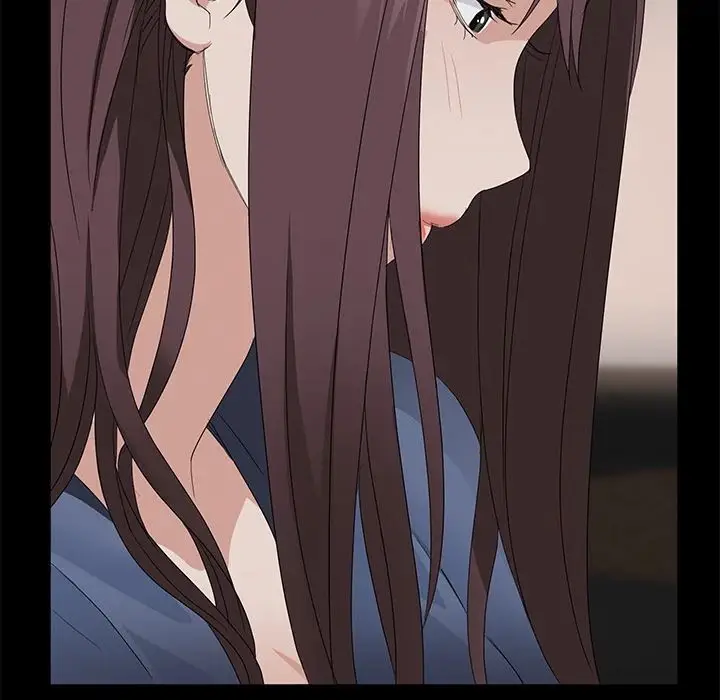 image-komik-stolen-chapter-10-45/183