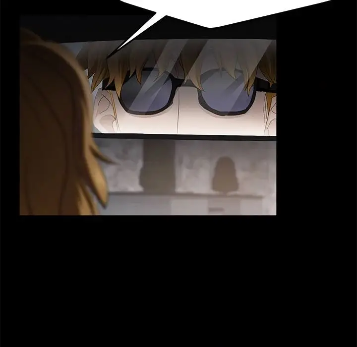 image-komik-stolen-chapter-10-51/183