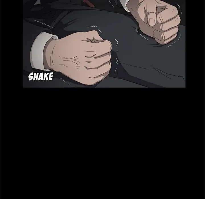 image-komik-stolen-chapter-10-53/183