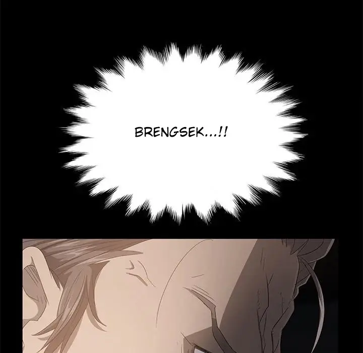 image-komik-stolen-chapter-10-54/183