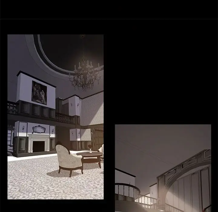 image-komik-stolen-chapter-10-57/183