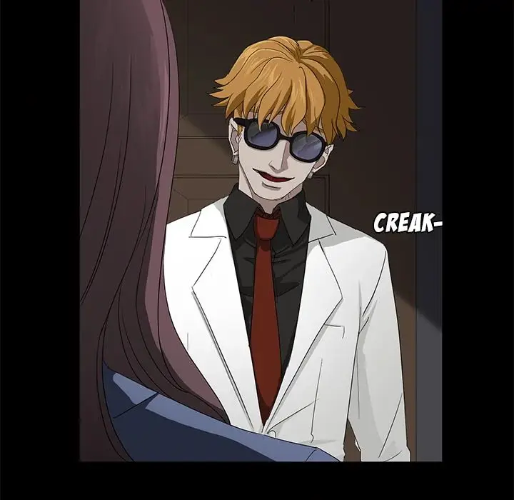 image-komik-stolen-chapter-10-61/183