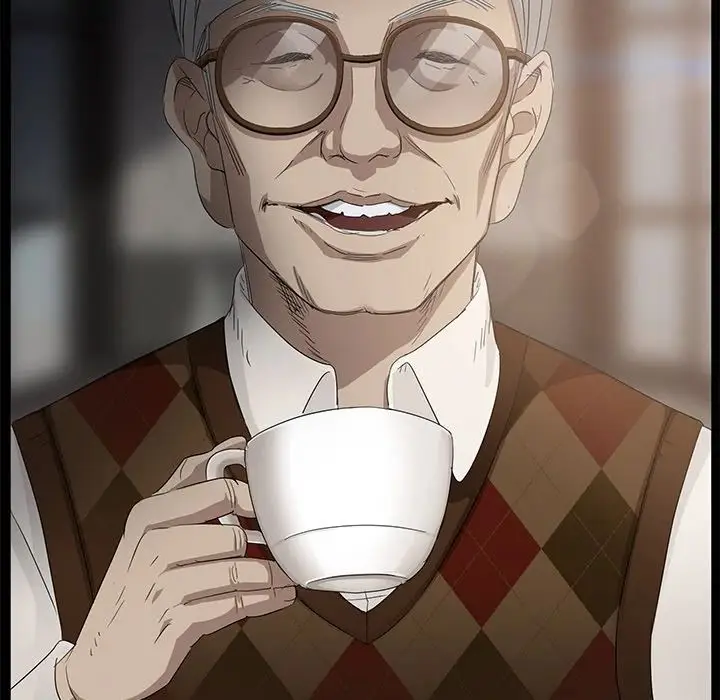 image-komik-stolen-chapter-10-66/183