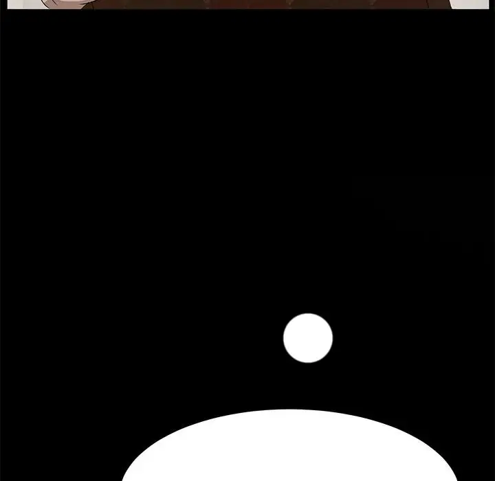 image-komik-stolen-chapter-10-67/183