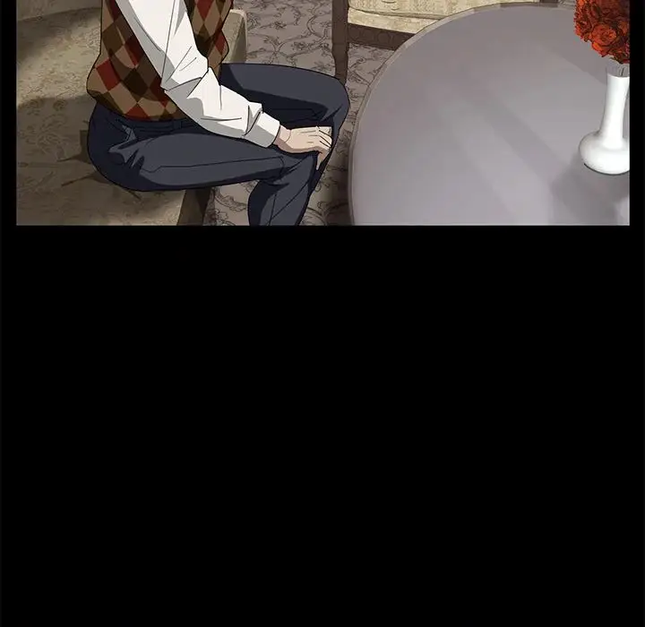 image-komik-stolen-chapter-10-72/183