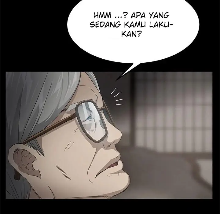image-komik-stolen-chapter-10-75/183