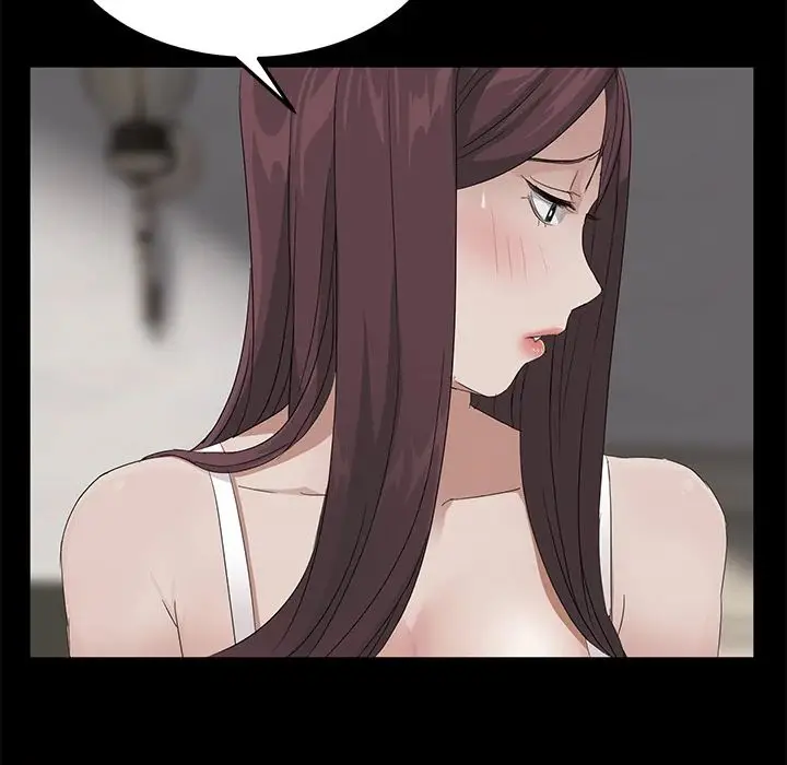 image-komik-stolen-chapter-10-77/183