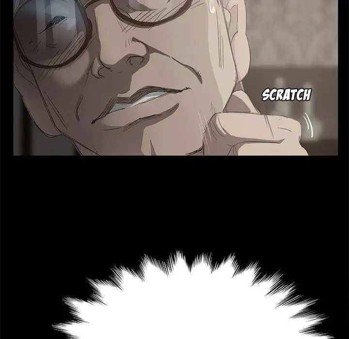 image-komik-stolen-chapter-10-81/183