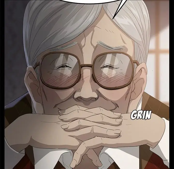 image-komik-stolen-chapter-10-84/183