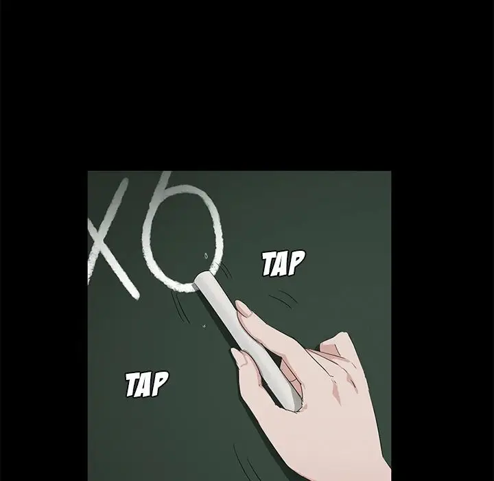 image-komik-stolen-chapter-10-86/183