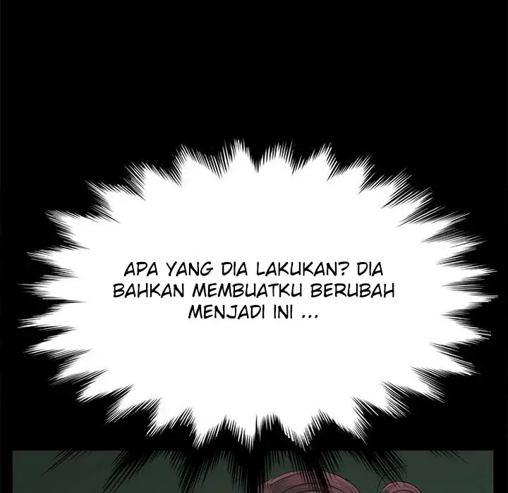 image-komik-stolen-chapter-10-89/183