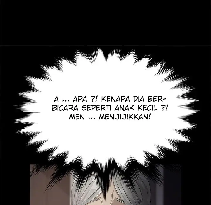 image-komik-stolen-chapter-10-94/183