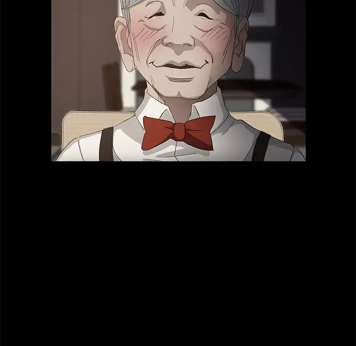 image-komik-stolen-chapter-10-95/183