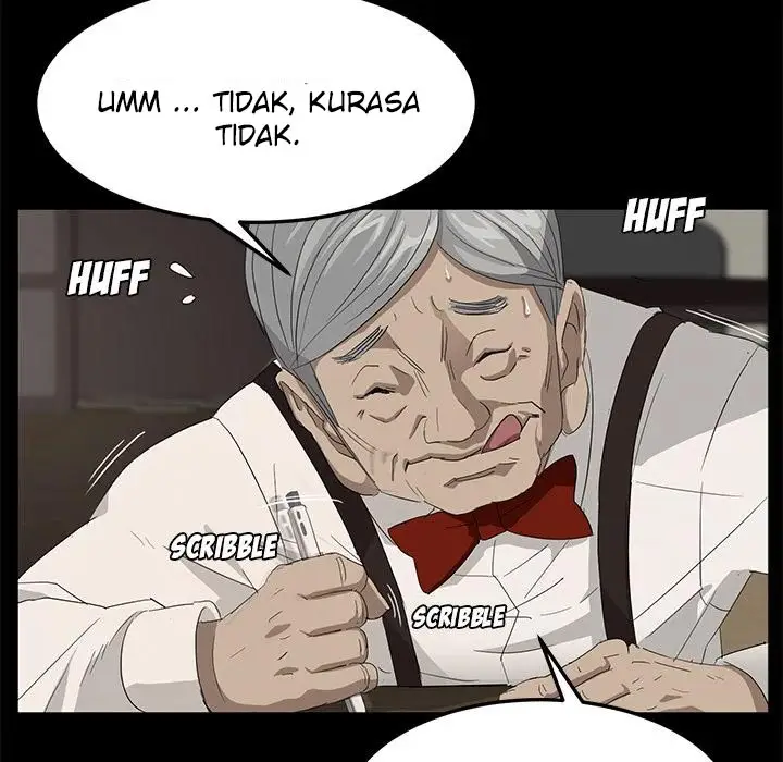 image-komik-stolen-chapter-10-98/183