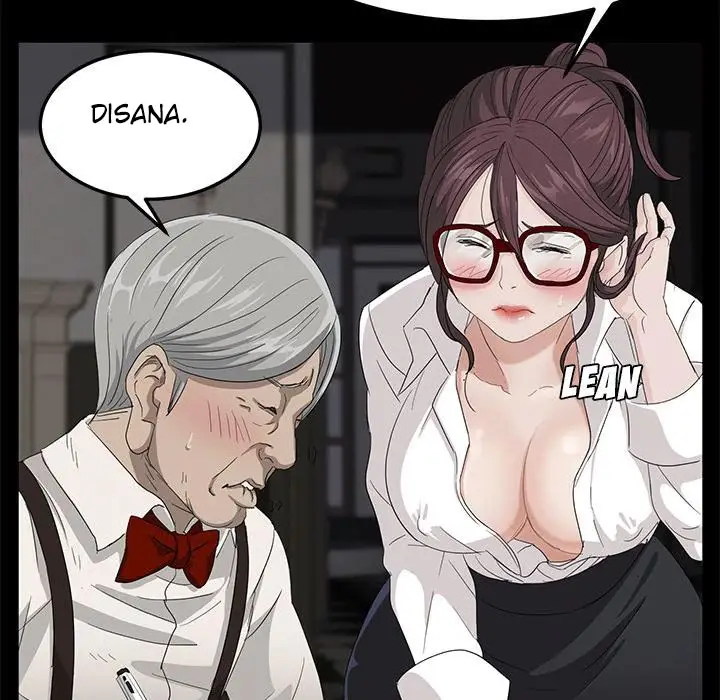 image-komik-stolen-chapter-10-100/183