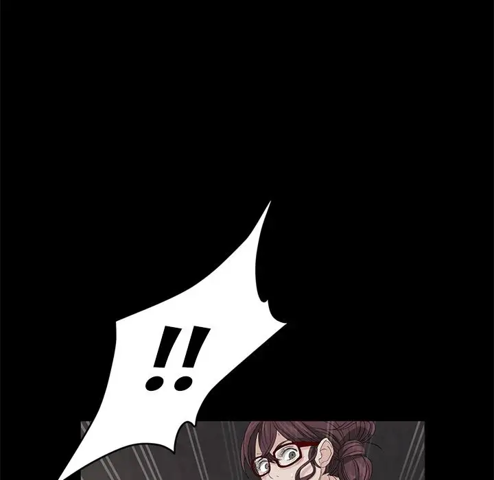 image-komik-stolen-chapter-10-106/183