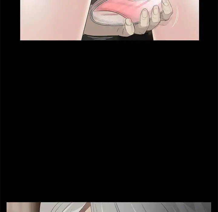 image-komik-stolen-chapter-10-109/183