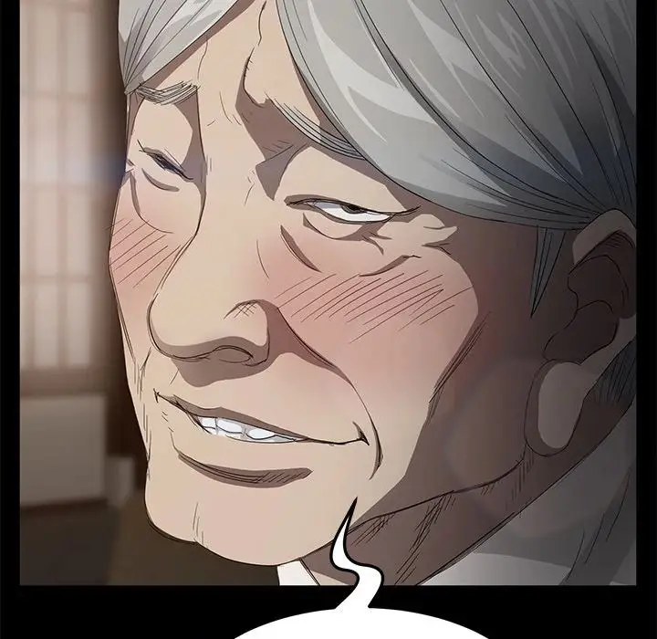 image-komik-stolen-chapter-10-110/183