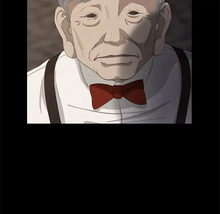 image-komik-stolen-chapter-10-118/183