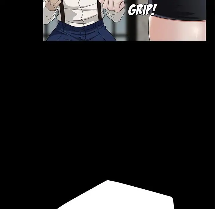 image-komik-stolen-chapter-10-122/183