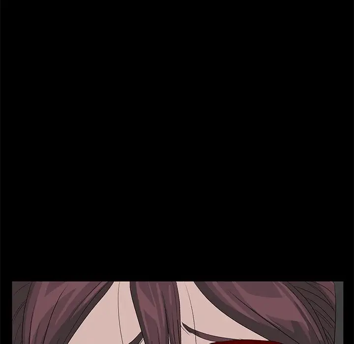 image-komik-stolen-chapter-10-124/183