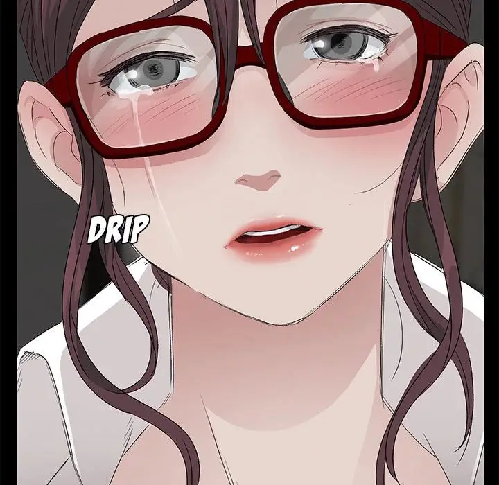 image-komik-stolen-chapter-10-125/183