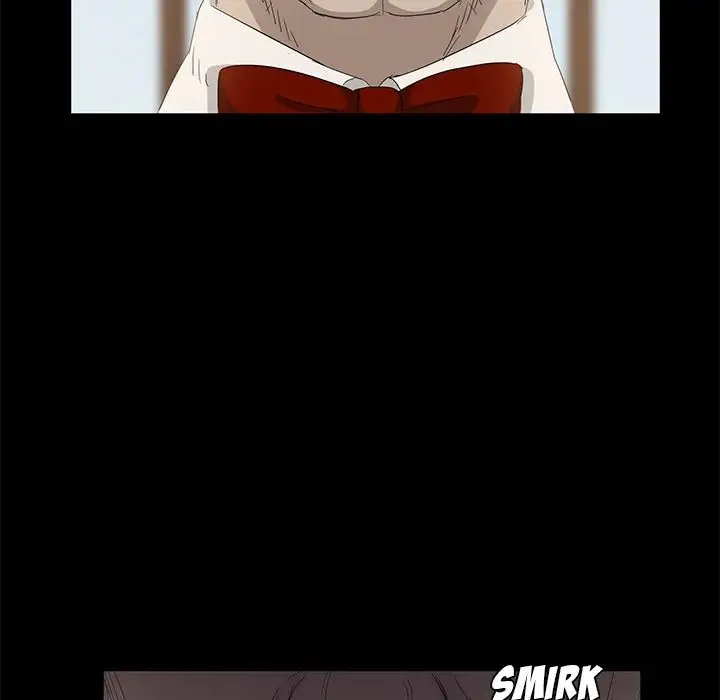 image-komik-stolen-chapter-10-128/183