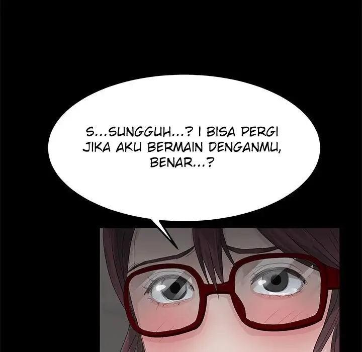 image-komik-stolen-chapter-10-132/183