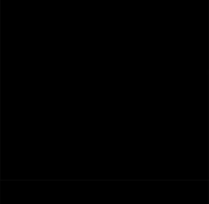 image-komik-stolen-chapter-10-135/183